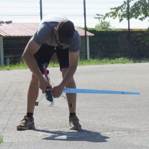 Aéro 06 05 2018 03